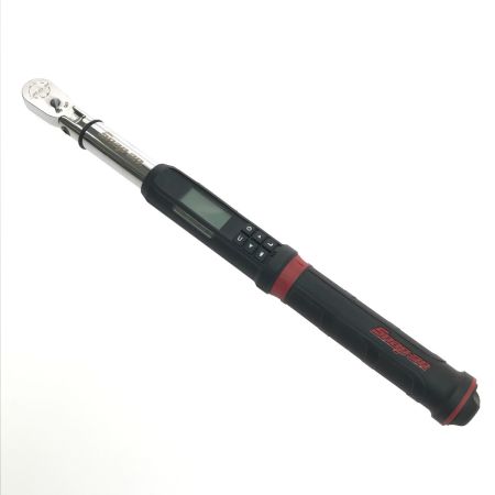  Snap-on スナップオン デジタルトルクレンチ ATECH2F100BN