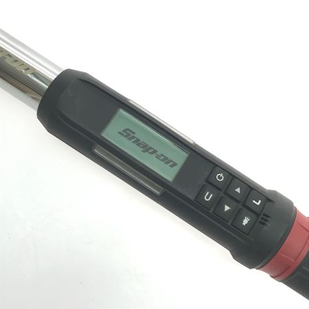  Snap-on スナップオン デジタルトルクレンチ ATECH2F100BN