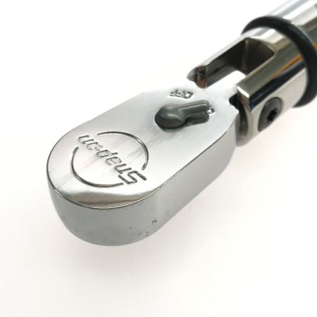  Snap-on スナップオン デジタルトルクレンチ ATECH2F100BN