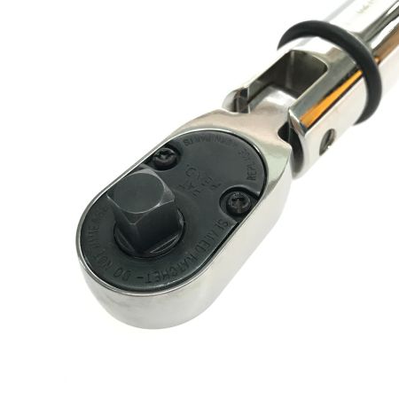  Snap-on スナップオン デジタルトルクレンチ ATECH2F100BN