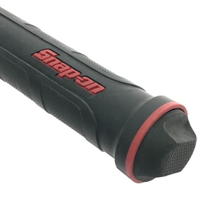 Snap-on スナップオン デジタルトルクレンチ ATECH2F100BN
