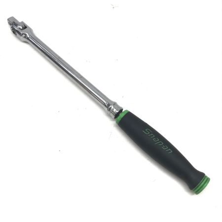  Snap-on スナップオン スピンナハンドル+グリップ FHBB12