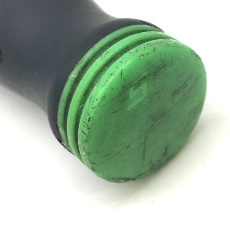  Snap-on スナップオン スピンナハンドル+グリップ FHBB12