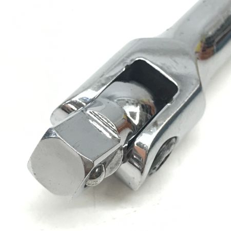  Snap-on スナップオン スピンナハンドル+グリップ FHBB12