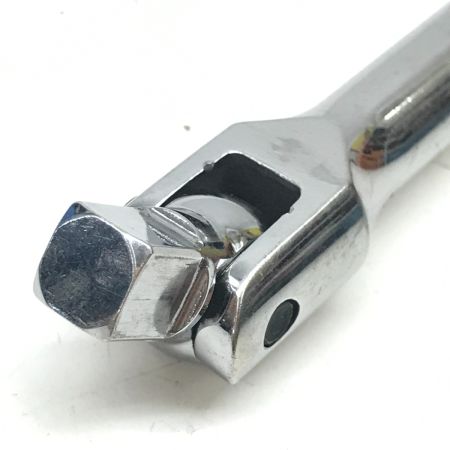  Snap-on スナップオン スピンナハンドル+グリップ FHBB12