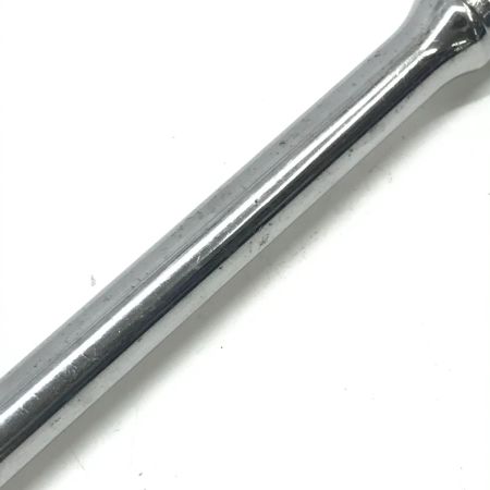 Snap-on スナップオン スピンナハンドル+グリップ FHBB12