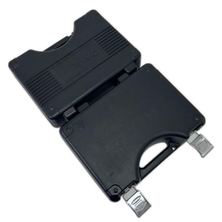 MIYAKO ミヤコ フレキ管用ツバ出し工具 ハードケース付   MBS2KR