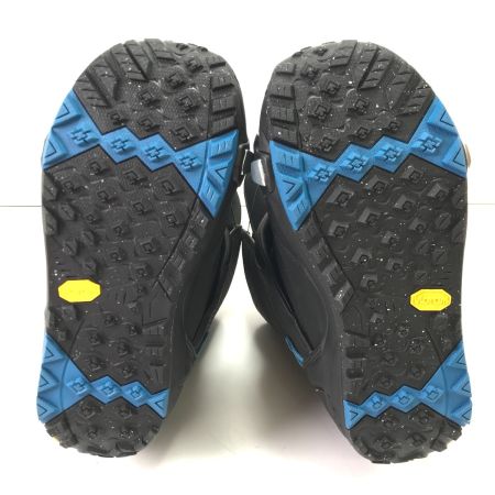  BURTON バートン スノーボードブーツ PHOTON WIDE STEP ON 26.5cm  ブラック