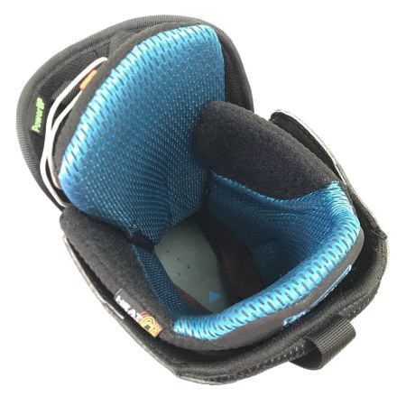  BURTON バートン スノーボードブーツ PHOTON WIDE STEP ON 26.5cm  ブラック