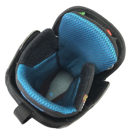  BURTON バートン スノーボードブーツ PHOTON WIDE STEP ON 26.5cm  ブラック