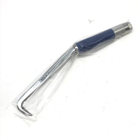  三貴 ハッカー ミドルタイプ BX2D-BU