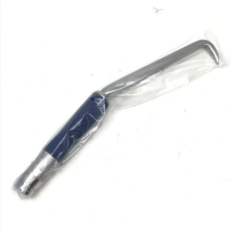  三貴 ハッカー ミドルタイプ BX2D-BU