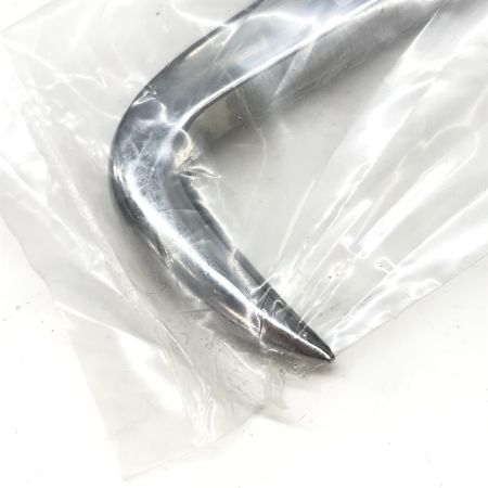  三貴 ハッカー ミドルタイプ BX2D-BU