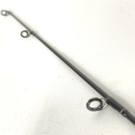  DAIWA ダイワ ロッド シルバークリーク ストリームトゥイッチャー 38UL 01451660