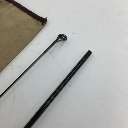 SMITH スミス ルアーロッド SMITH  スミス スーパーストライク トラウティンスピン GS-56ULTR GS-56ULTR