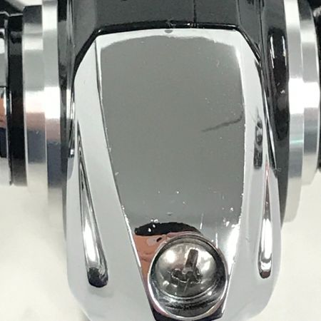  DAIWA ダイワ 19レグザLT2500 キズ有 釣り用品 リール スピニングリール 067210