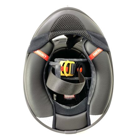  HJC MARVEL GREEN GOBLIN RPHA11 グリーンゴブリン ヘルメット サイズ57-58cm