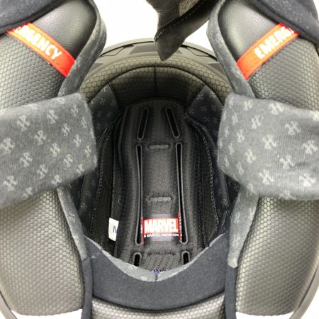  HJC MARVEL GREEN GOBLIN RPHA11 グリーンゴブリン ヘルメット サイズ57-58cm