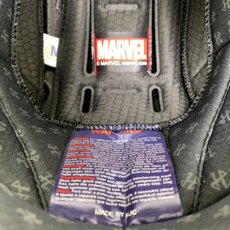  HJC MARVEL GREEN GOBLIN RPHA11 グリーンゴブリン ヘルメット サイズ57-58cm