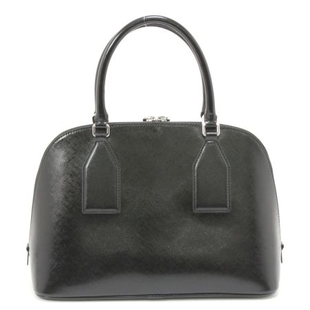  MARC JACOBS マークジェイコブス ハンドバッグ 4S4HSC002H01 ブラック