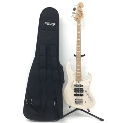  ATELIER Z エレキベース Z-Plus S2 Bランク