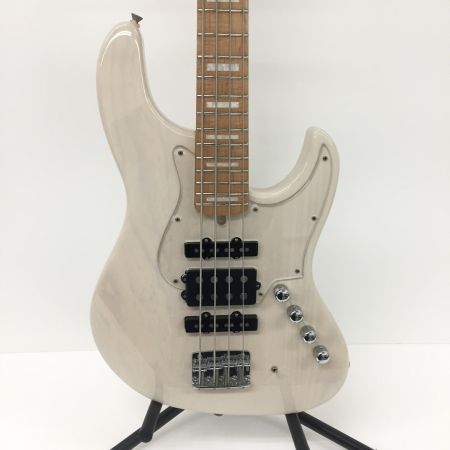  ATELIER Z エレキベース Z-Plus S2