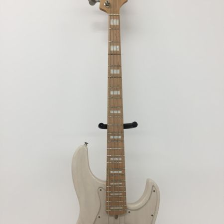  ATELIER Z エレキベース Z-Plus S2