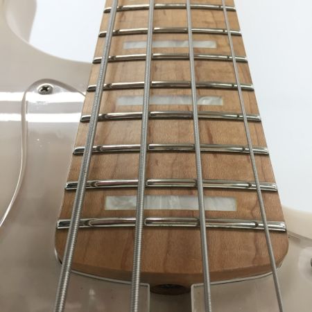  ATELIER Z エレキベース Z-Plus S2