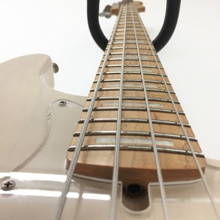  ATELIER Z エレキベース Z-Plus S2