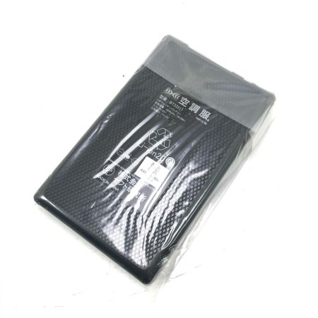  XEBEC 空調服スターターキッド XS23011