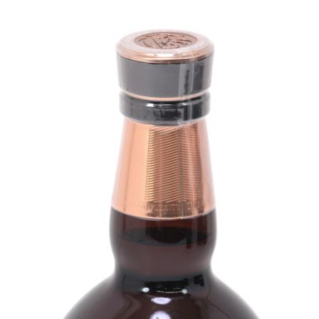  Ballantine's バランタイン スコッチウイスキー 30年 700ml 40度 新ボトル 木箱入り 未開栓