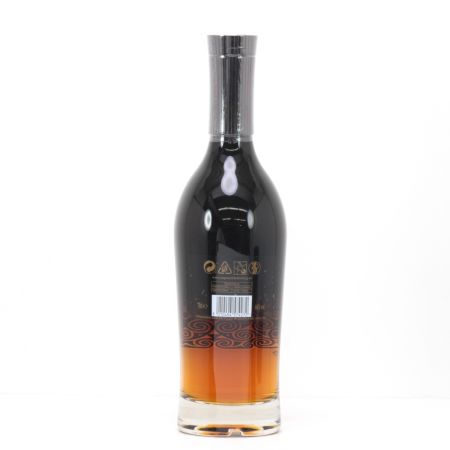  GLENMORANGE グレンモーレンジ ハイランド シングルモルト SIGNET シグネット 700ml 46度 木箱入り 未開栓