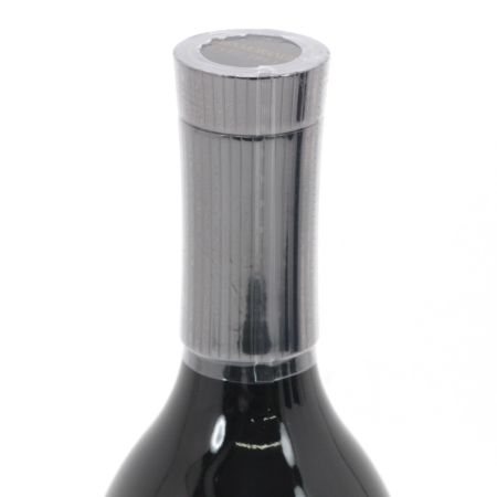  GLENMORANGE グレンモーレンジ ハイランド シングルモルト SIGNET シグネット 700ml 46度 木箱入り 未開栓