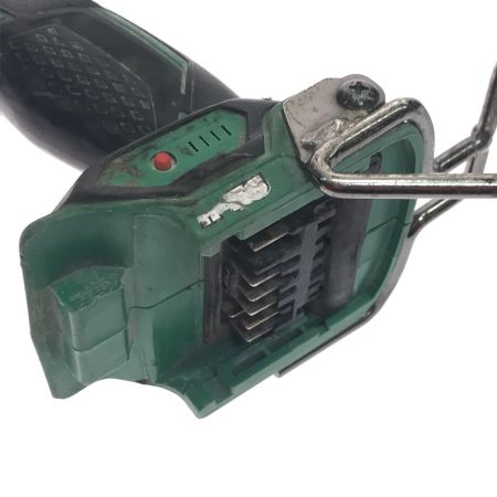  HiKOKI ハイコーキ インパクトドライバ 本体のみ WH36DA