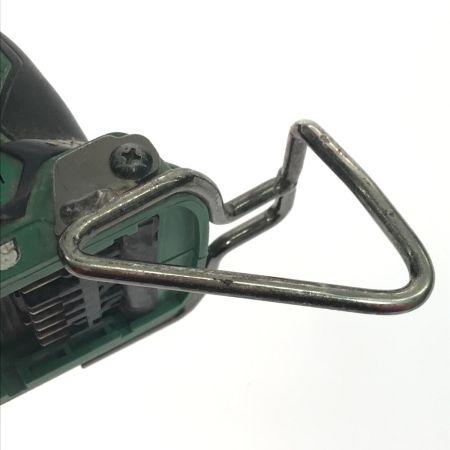  HiKOKI ハイコーキ インパクトドライバ 本体のみ WH36DA