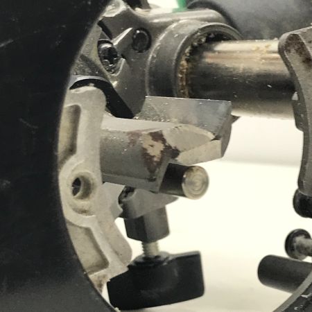  HiKOKI ハイコーキ ルーター 本体のみ M3612DA