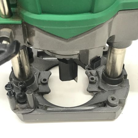  HiKOKI ハイコーキ ルーター 本体のみ M3612DA