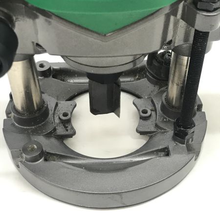  HiKOKI ハイコーキ ルーター 本体のみ M3612DA