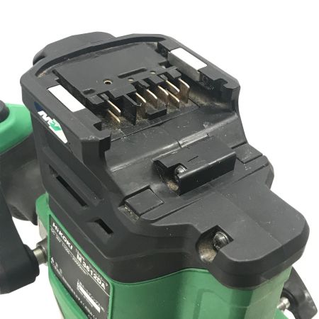  HiKOKI ハイコーキ ルーター 本体のみ M3612DA