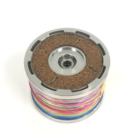  STUDIO OCEAN MARK スプール L120