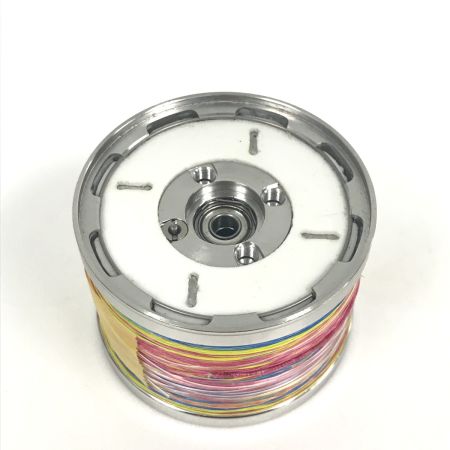  STUDIO OCEAN MARK スプール L120