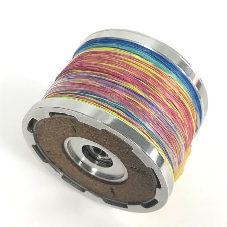  STUDIO OCEAN MARK スプール L120