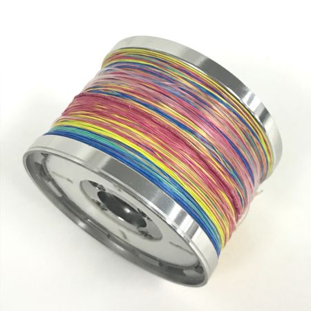  STUDIO OCEAN MARK スプール L120