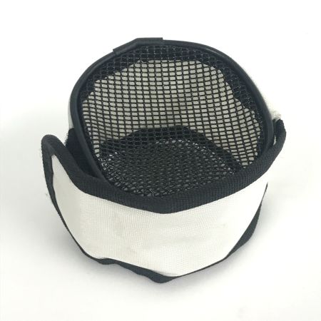  STUDIO OCEAN MARK スプール L120