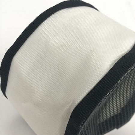  STUDIO OCEAN MARK スプール L120