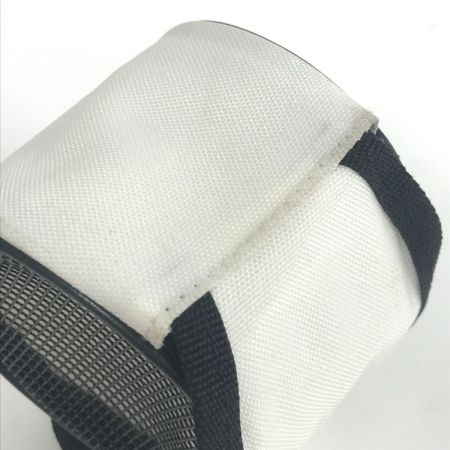  STUDIO OCEAN MARK スプール L120