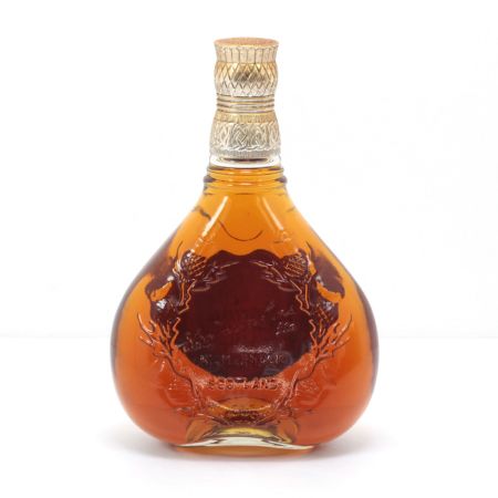  Johnnie Walker ジョニーウォーカー スコッチウイスキー スウィング 43%vol 750ml 43度 ギフトBOX付