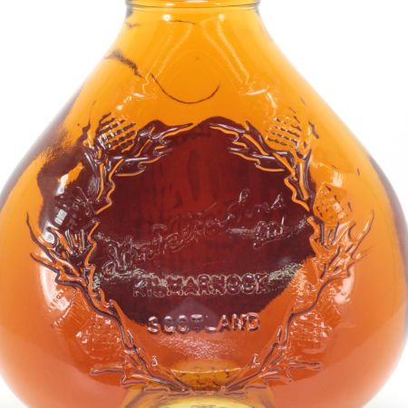  Johnnie Walker ジョニーウォーカー スコッチウイスキー スウィング 43%vol 750ml 43度 ギフトBOX付