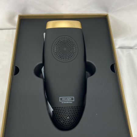 HOMECLEA 理美容家電 シェーバー 脱毛器 HOMECLEA 