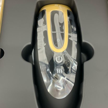 HOMECLEA 理美容家電 シェーバー 脱毛器 HOMECLEA 